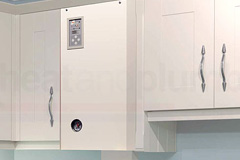 Hoe Gate electric boiler quotes