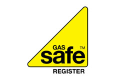 gas safe companies Hoe Gate